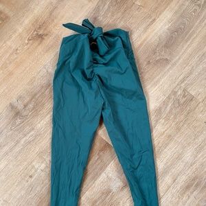 Astoria workout leggings